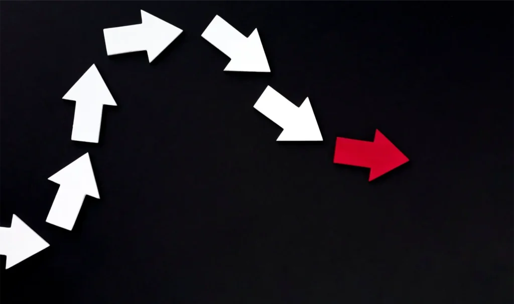 Jak předcházet zranění ramene a lokte u tenistů, aneb trénink decelerace