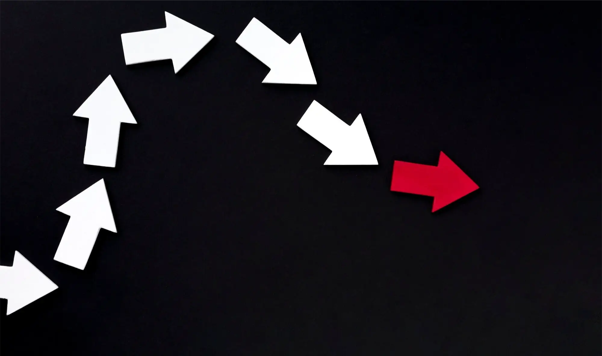 Jak předcházet zranění ramene a lokte u tenistů, aneb trénink decelerace